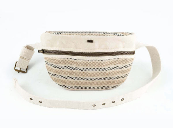 Fanny Pack Ara Arena