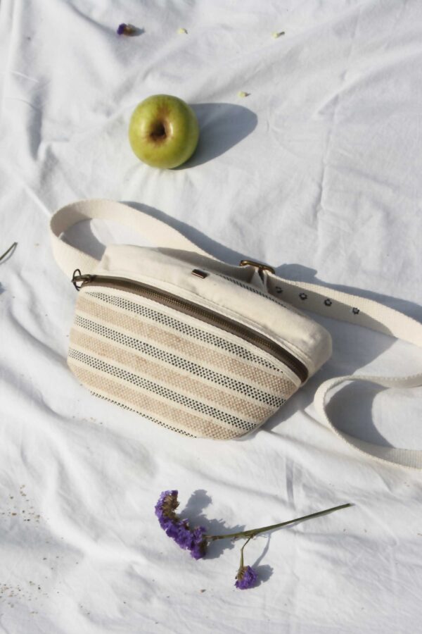 Fanny Pack Ara Arena