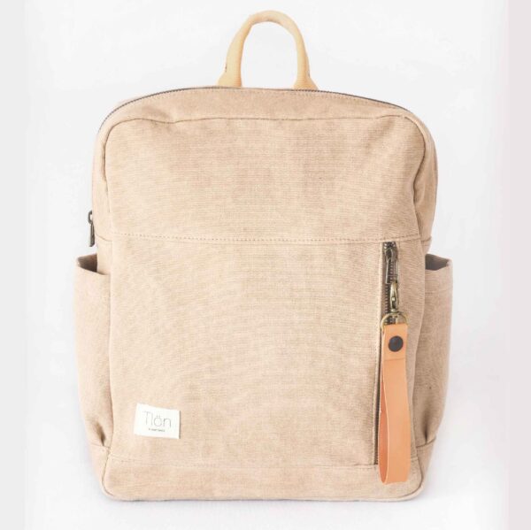 Aquila · Vintage