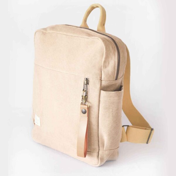 Aquila · Vintage