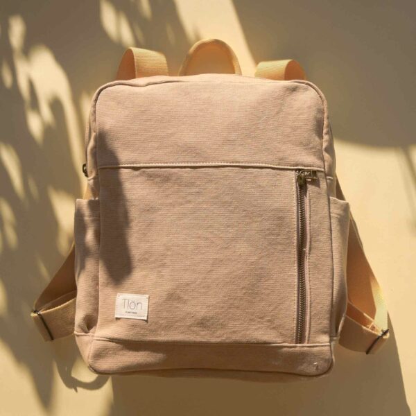 Aquila · Vintage