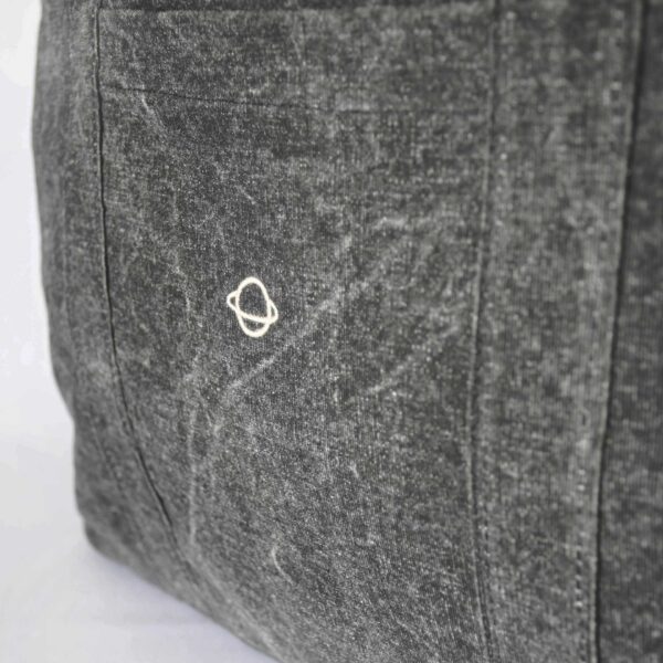 Bag_beach_hydra_barcelona_algodon_organico