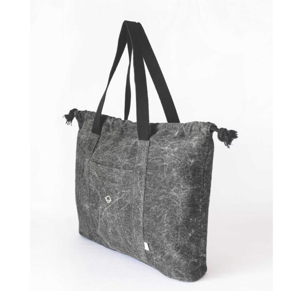 Bolso_hydra_eco_brand_barcelona