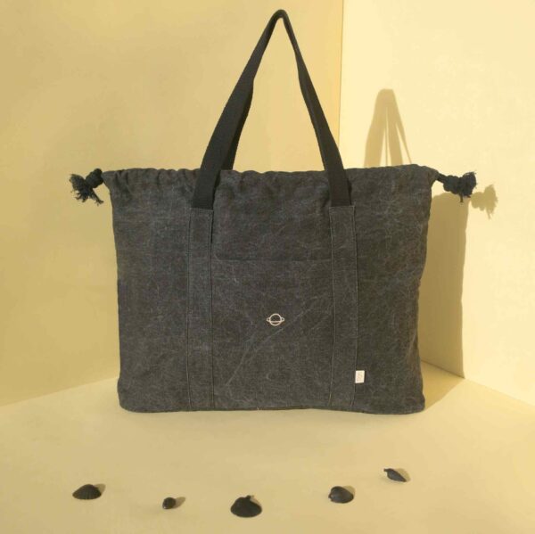 Hydra_bolso_playa_beach_bags_mallorca