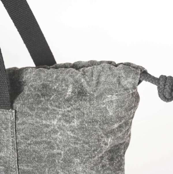 bolso_big_playa_hydra_mediterraneo_barcelona