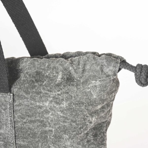 bolso_playero_mediterraneo_eco_barcelona